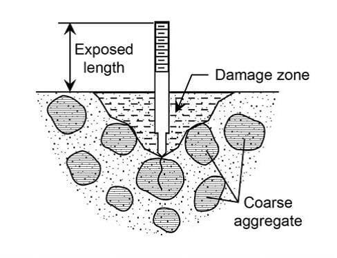 20210820151054_40956