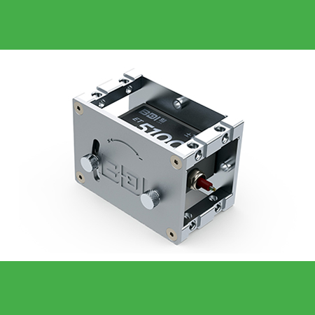 suncitygroup太阳集团--官方网站