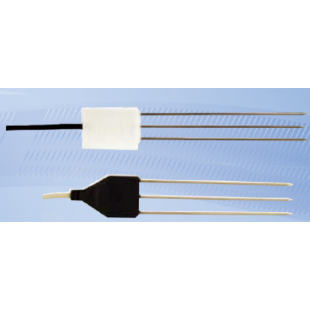 suncitygroup太阳集团--官方网站