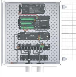 suncitygroup太阳集团--官方网站