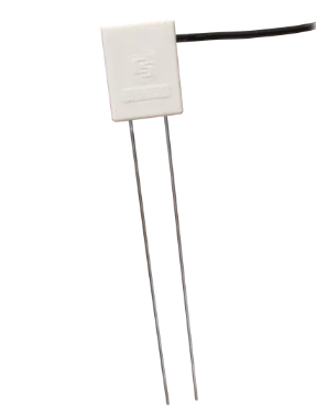 suncitygroup太阳集团--官方网站