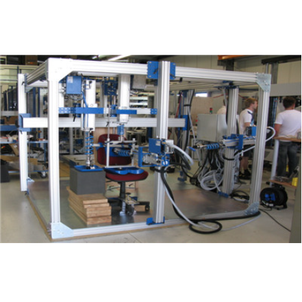 suncitygroup太阳集团--官方网站