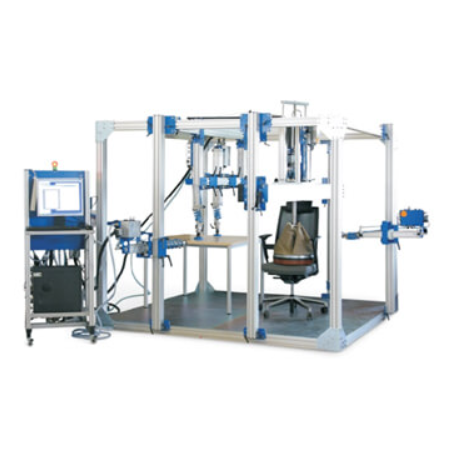 suncitygroup太阳集团--官方网站