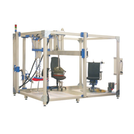 suncitygroup太阳集团--官方网站