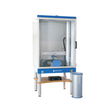 suncitygroup太阳集团--官方网站