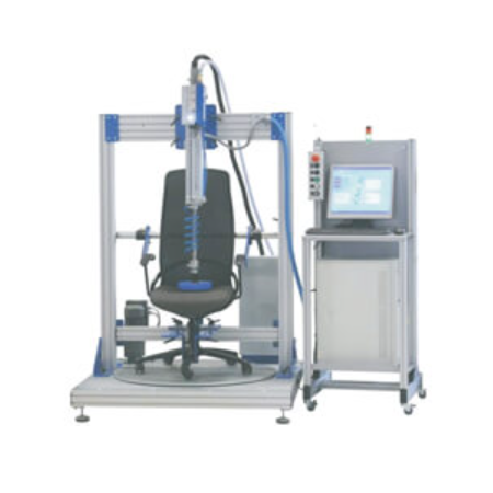 suncitygroup太阳集团--官方网站