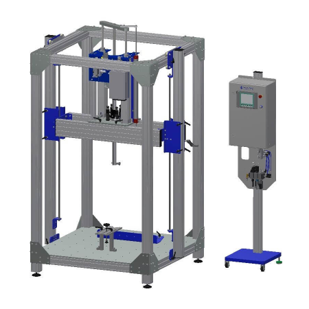 suncitygroup太阳集团--官方网站