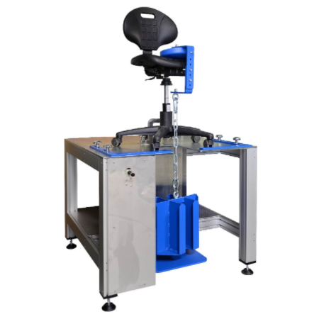 suncitygroup太阳集团--官方网站