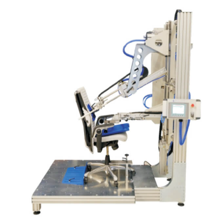 suncitygroup太阳集团--官方网站