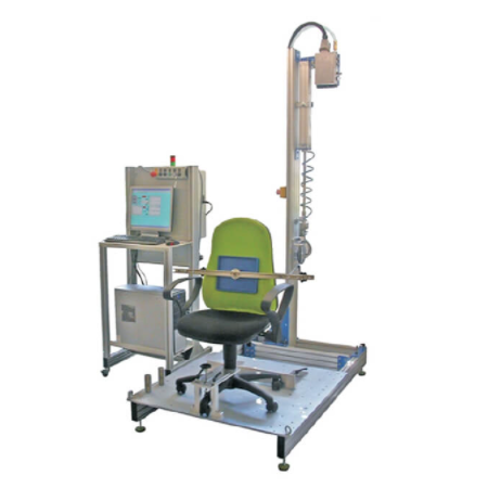 suncitygroup太阳集团--官方网站