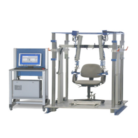 suncitygroup太阳集团--官方网站