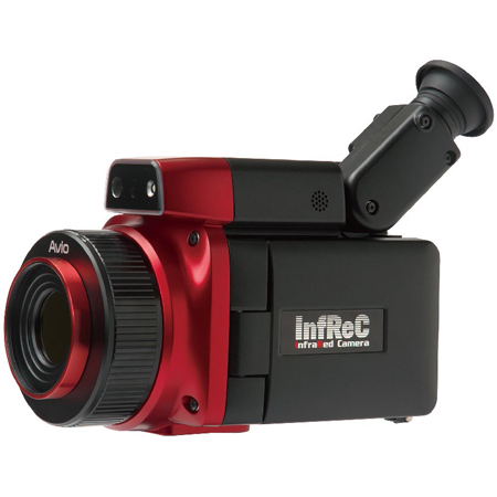 suncitygroup太阳集团--官方网站