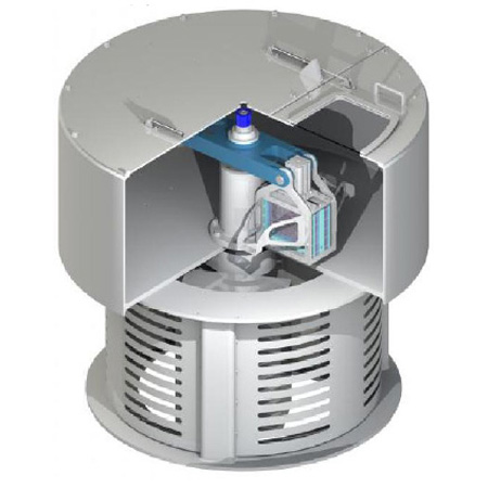 suncitygroup太阳集团--官方网站