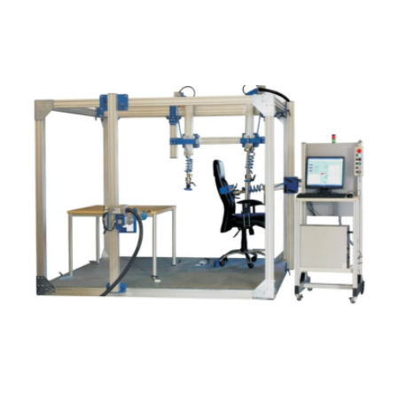 suncitygroup太阳集团--官方网站