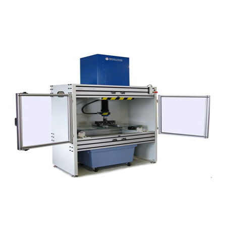 suncitygroup太阳集团--官方网站