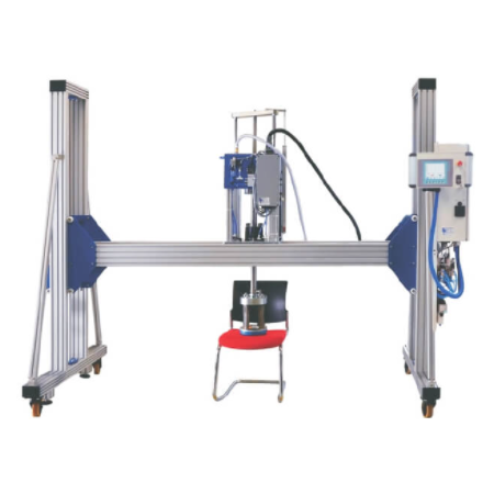 suncitygroup太阳集团--官方网站