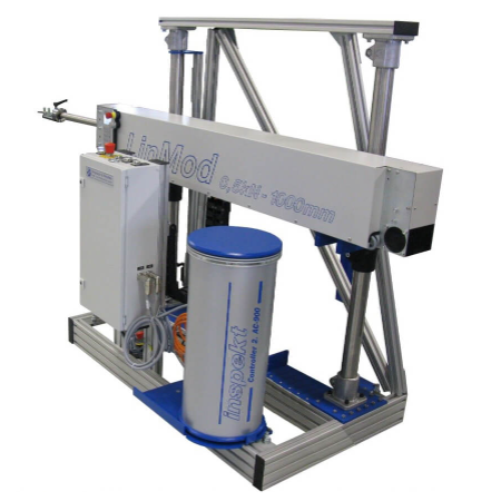 suncitygroup太阳集团--官方网站