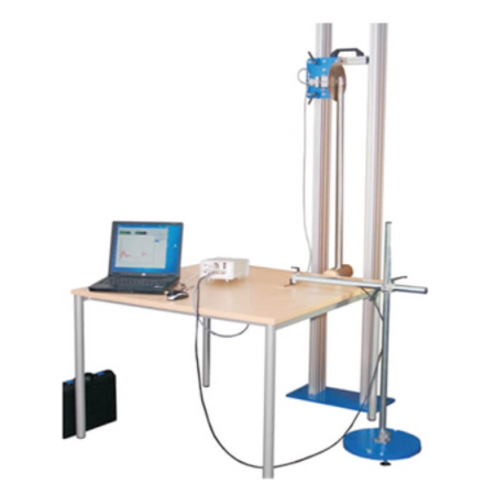 suncitygroup太阳集团--官方网站