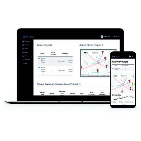 suncitygroup太阳集团--官方网站