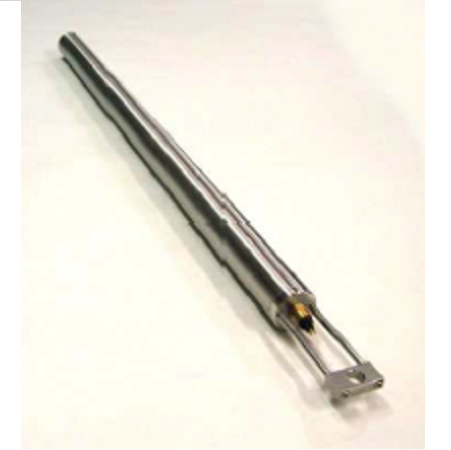 suncitygroup太阳集团--官方网站