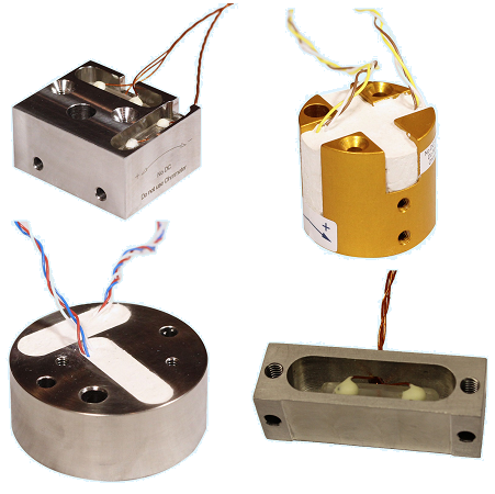 suncitygroup太阳集团--官方网站