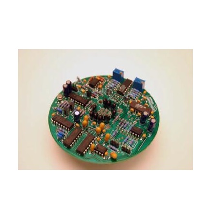 suncitygroup太阳集团--官方网站