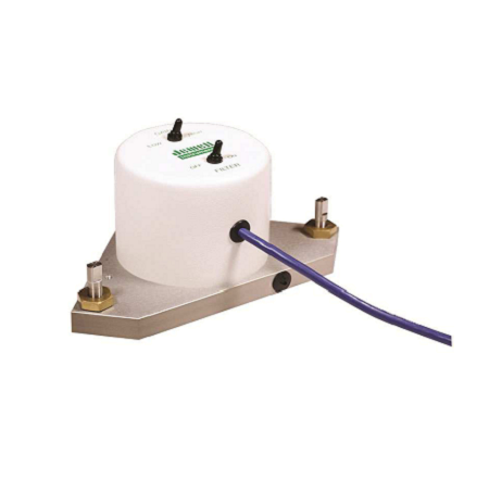 suncitygroup太阳集团--官方网站