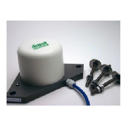 suncitygroup太阳集团--官方网站