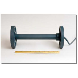 suncitygroup太阳集团--官方网站