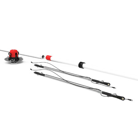 suncitygroup太阳集团--官方网站