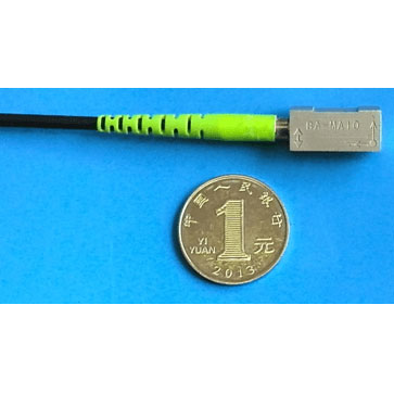 suncitygroup太阳集团--官方网站