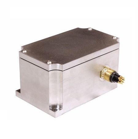 suncitygroup太阳集团--官方网站