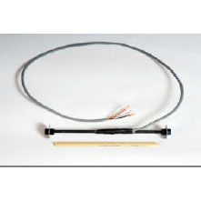 suncitygroup太阳集团--官方网站