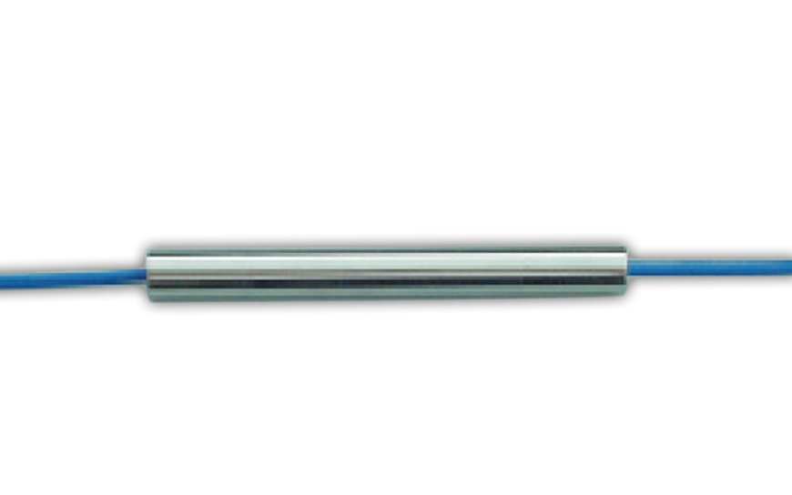 suncitygroup太阳集团--官方网站