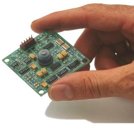 suncitygroup太阳集团--官方网站