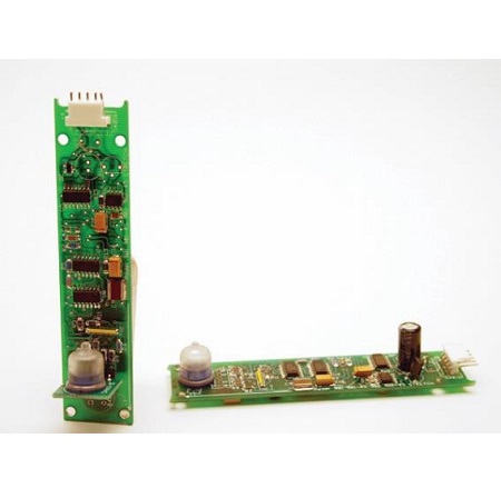 suncitygroup太阳集团--官方网站