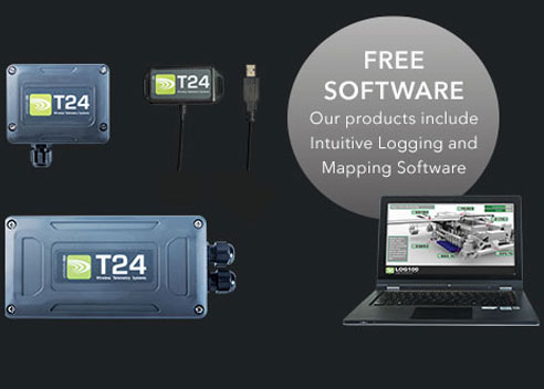 suncitygroup太阳集团--官方网站