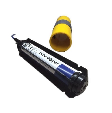 suncitygroup太阳集团--官方网站