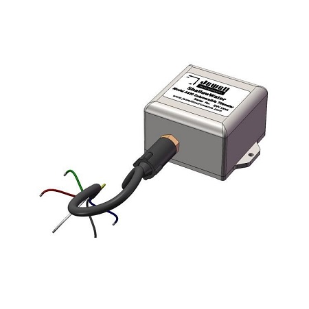 suncitygroup太阳集团--官方网站