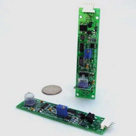 suncitygroup太阳集团--官方网站