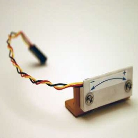 suncitygroup太阳集团--官方网站