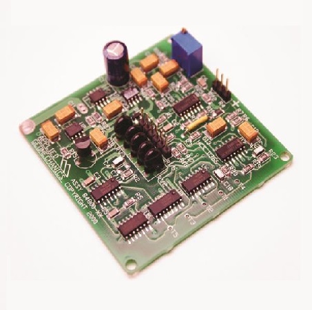 suncitygroup太阳集团--官方网站