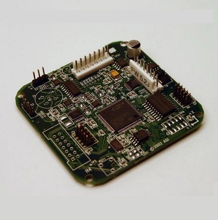 suncitygroup太阳集团--官方网站