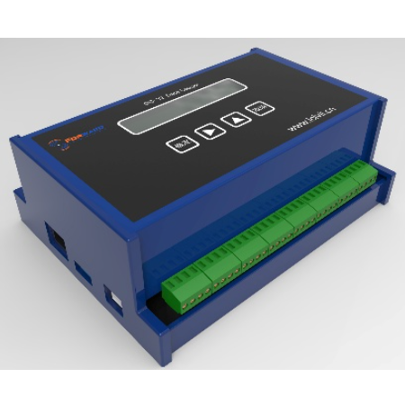 suncitygroup太阳集团--官方网站