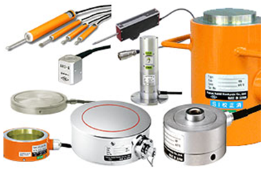 suncitygroup太阳集团--官方网站