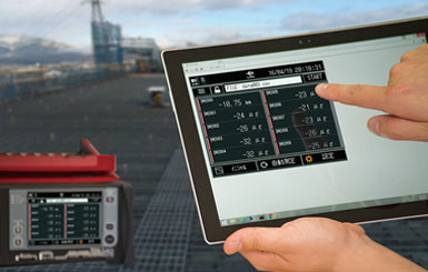 suncitygroup太阳集团--官方网站