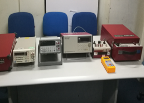 suncitygroup太阳集团--官方网站