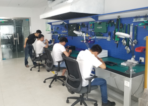 suncitygroup太阳集团--官方网站