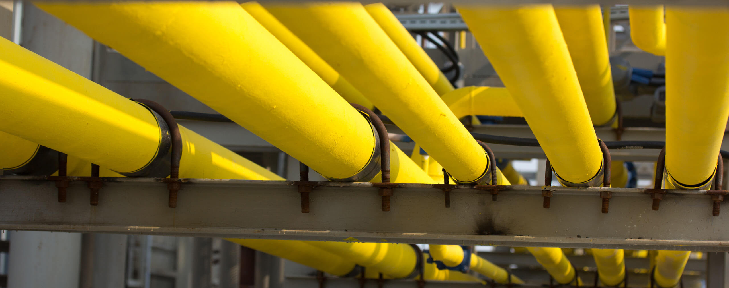 suncitygroup太阳集团--官方网站