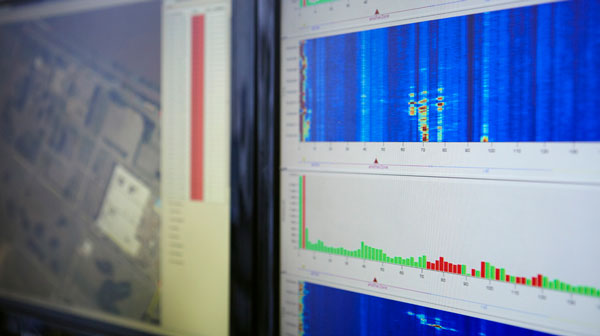 suncitygroup太阳集团--官方网站